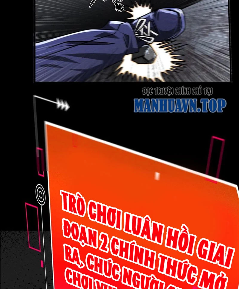 Mạt Thế Cầu Sinh: Ta Có Thể Nhìn Thấy Ẩn Tàng Hệ Thống Chapter 27 - Trang 2