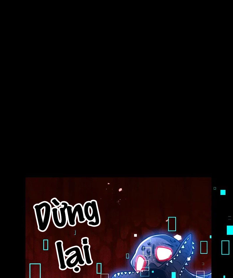 Mạt Thế Cầu Sinh: Ta Có Thể Nhìn Thấy Ẩn Tàng Hệ Thống Chapter 27 - Trang 2