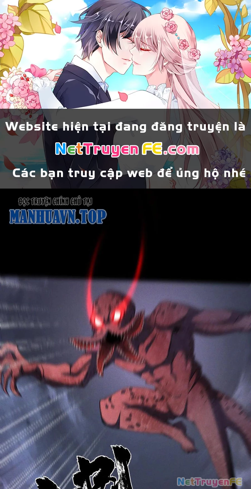 Mạt Thế Cầu Sinh: Ta Có Thể Nhìn Thấy Ẩn Tàng Hệ Thống Chapter 28 - Trang 2