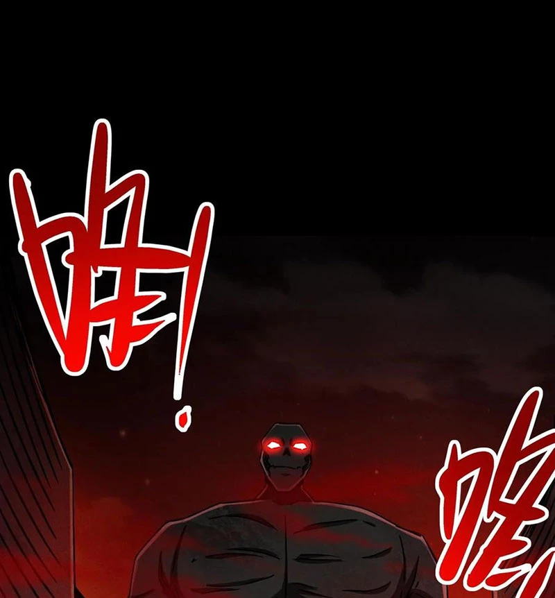 Mạt Thế Cầu Sinh: Ta Có Thể Nhìn Thấy Ẩn Tàng Hệ Thống Chapter 28 - Trang 2
