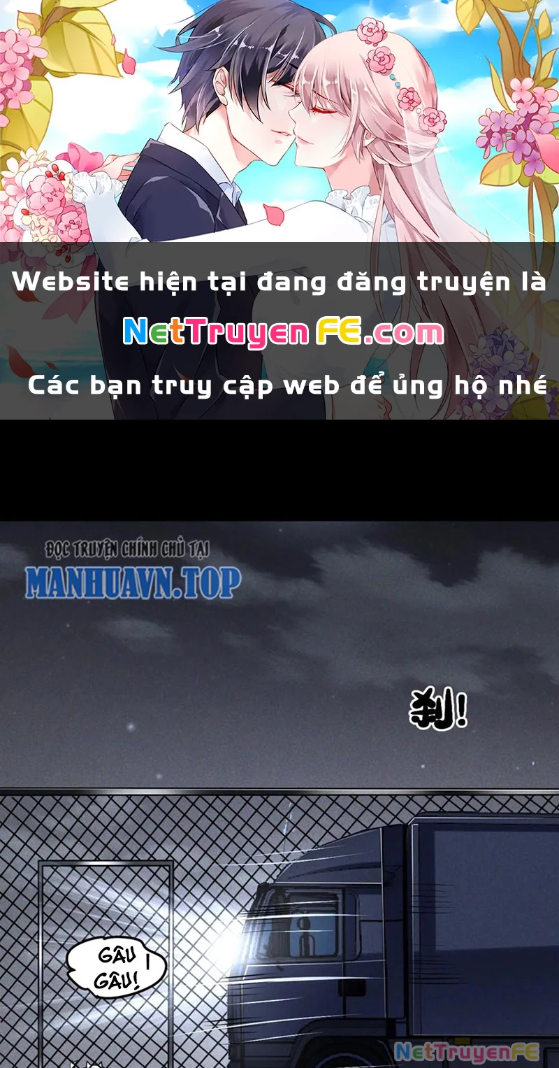 Mạt Thế Cầu Sinh: Ta Có Thể Nhìn Thấy Ẩn Tàng Hệ Thống Chapter 30 - Trang 2
