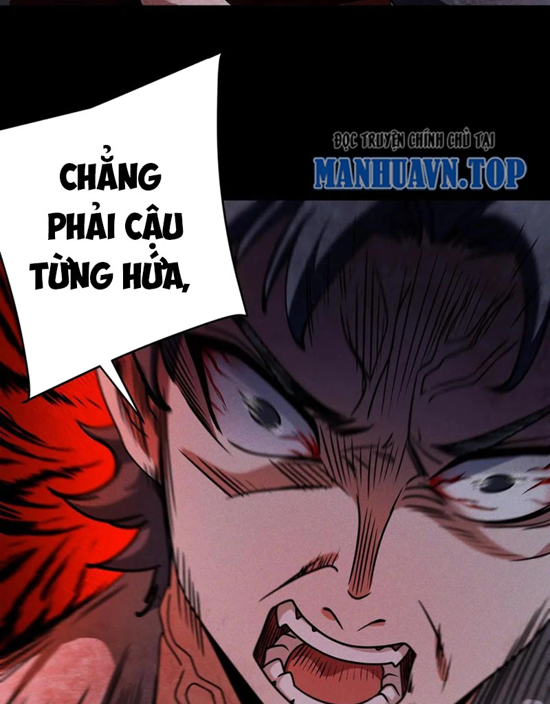 Mạt Thế Cầu Sinh: Ta Có Thể Nhìn Thấy Ẩn Tàng Hệ Thống Chapter 32 - Trang 2