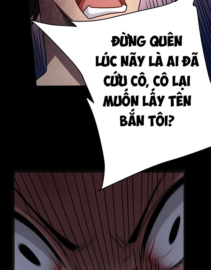 Mạt Thế Cầu Sinh: Ta Có Thể Nhìn Thấy Ẩn Tàng Hệ Thống Chapter 32 - Trang 2
