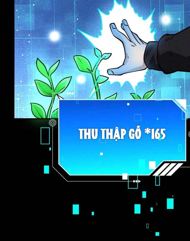 Mạt Thế Cầu Sinh: Ta Có Thể Nhìn Thấy Ẩn Tàng Hệ Thống Chapter 33 - Trang 2