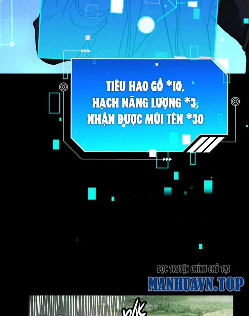 Mạt Thế Cầu Sinh: Ta Có Thể Nhìn Thấy Ẩn Tàng Hệ Thống Chapter 33 - Trang 2
