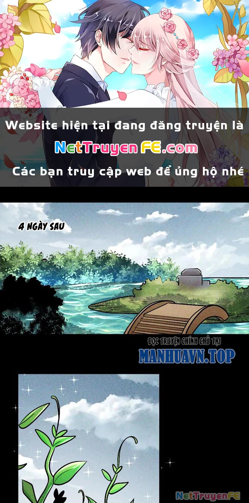Mạt Thế Cầu Sinh: Ta Có Thể Nhìn Thấy Ẩn Tàng Hệ Thống Chapter 33 - Trang 2