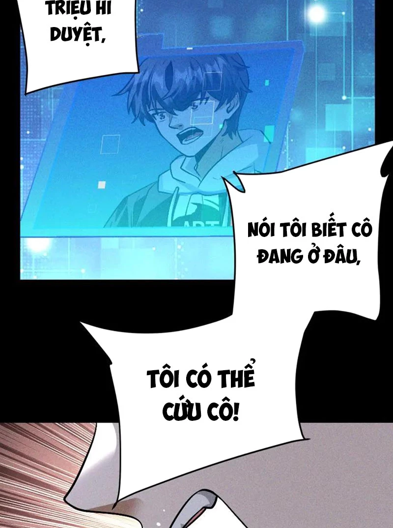 Mạt Thế Cầu Sinh: Ta Có Thể Nhìn Thấy Ẩn Tàng Hệ Thống Chapter 33 - Trang 2