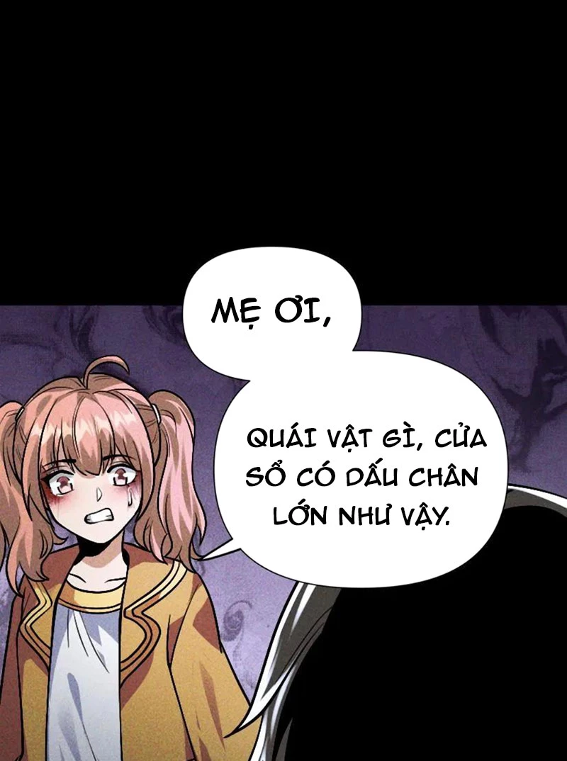 Mạt Thế Cầu Sinh: Ta Có Thể Nhìn Thấy Ẩn Tàng Hệ Thống Chapter 33 - Trang 2