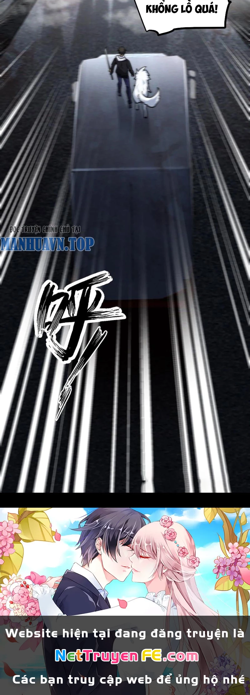 Mạt Thế Cầu Sinh: Ta Có Thể Nhìn Thấy Ẩn Tàng Hệ Thống Chapter 35 - Trang 2