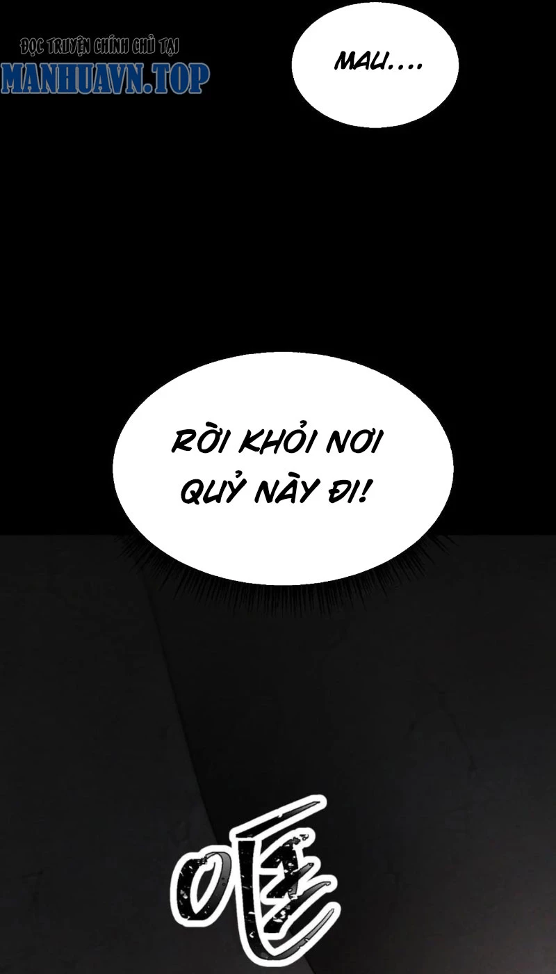 Mạt Thế Cầu Sinh: Ta Có Thể Nhìn Thấy Ẩn Tàng Hệ Thống Chapter 40 - Trang 2