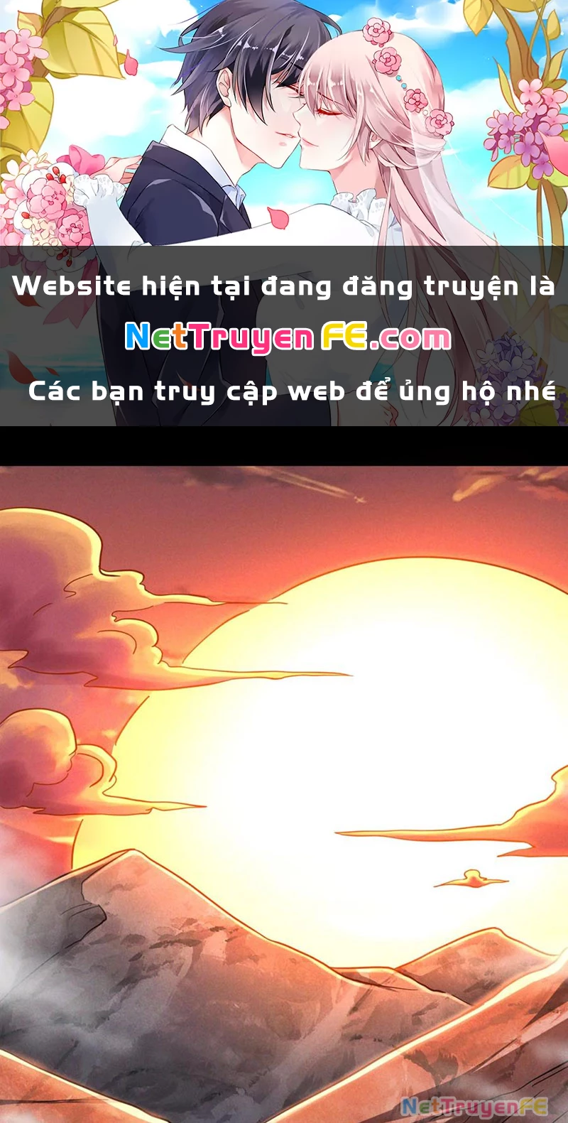 Mạt Thế Cầu Sinh: Ta Có Thể Nhìn Thấy Ẩn Tàng Hệ Thống Chapter 41 - Trang 2
