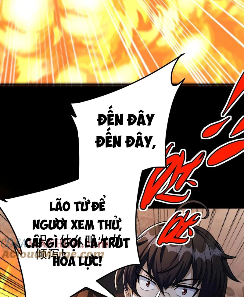 Mạt Thế Cầu Sinh: Ta Có Thể Nhìn Thấy Ẩn Tàng Hệ Thống Chapter 41 - Trang 2