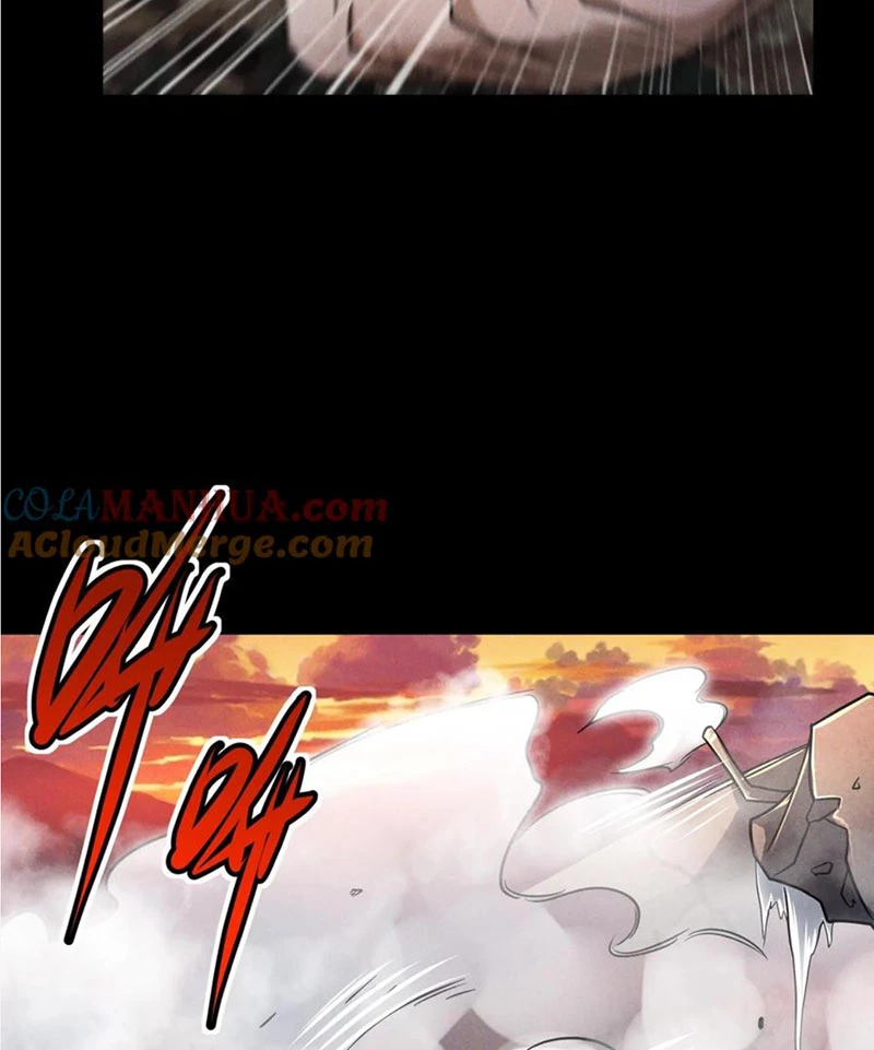 Mạt Thế Cầu Sinh: Ta Có Thể Nhìn Thấy Ẩn Tàng Hệ Thống Chapter 41 - Trang 2