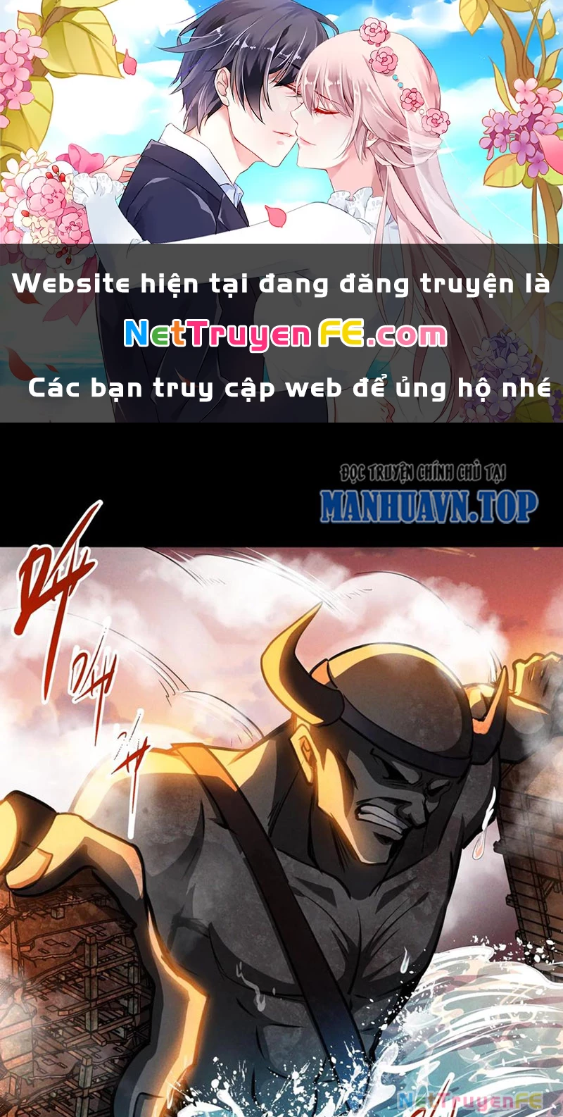 Mạt Thế Cầu Sinh: Ta Có Thể Nhìn Thấy Ẩn Tàng Hệ Thống Chapter 42 - Trang 2