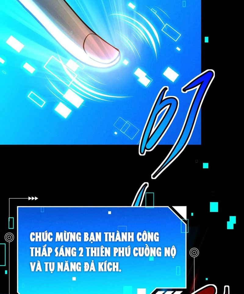 Mạt Thế Cầu Sinh: Ta Có Thể Nhìn Thấy Ẩn Tàng Hệ Thống Chapter 42 - Trang 2