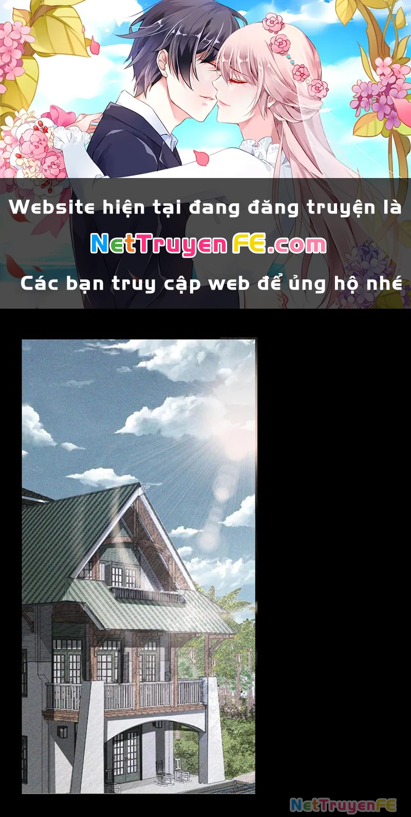 Mạt Thế Cầu Sinh: Ta Có Thể Nhìn Thấy Ẩn Tàng Hệ Thống Chapter 43 - Trang 2
