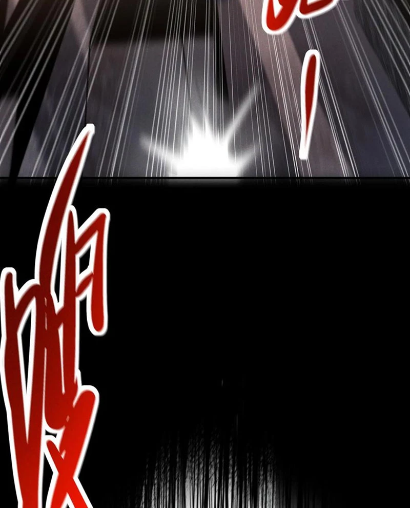 Mạt Thế Cầu Sinh: Ta Có Thể Nhìn Thấy Ẩn Tàng Hệ Thống Chapter 44 - Trang 2