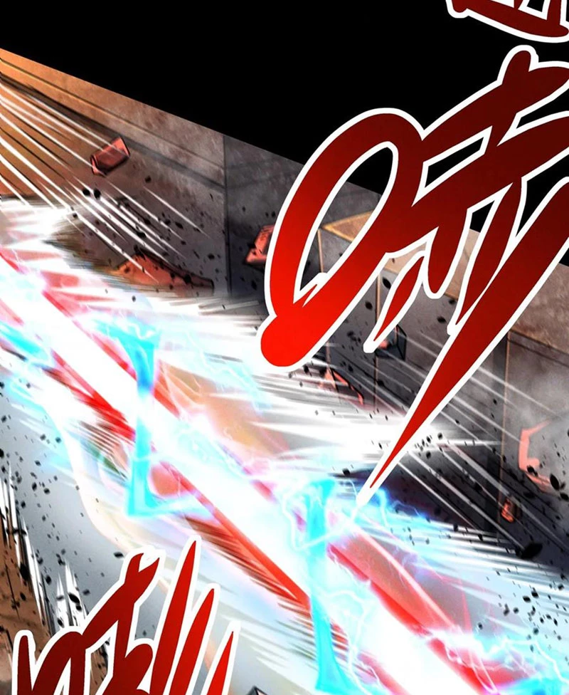 Mạt Thế Cầu Sinh: Ta Có Thể Nhìn Thấy Ẩn Tàng Hệ Thống Chapter 44 - Trang 2