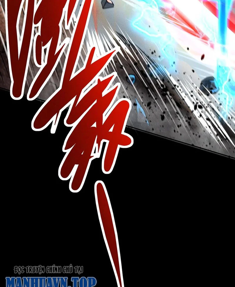 Mạt Thế Cầu Sinh: Ta Có Thể Nhìn Thấy Ẩn Tàng Hệ Thống Chapter 44 - Trang 2