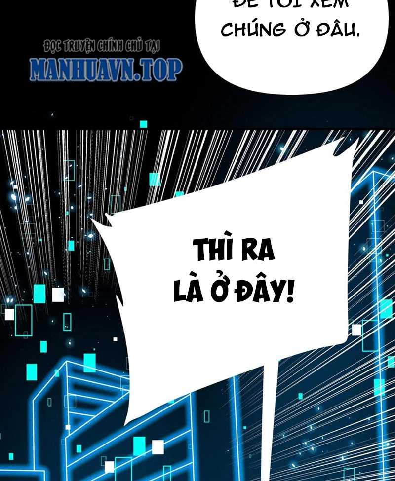 Mạt Thế Cầu Sinh: Ta Có Thể Nhìn Thấy Ẩn Tàng Hệ Thống Chapter 44 - Trang 2
