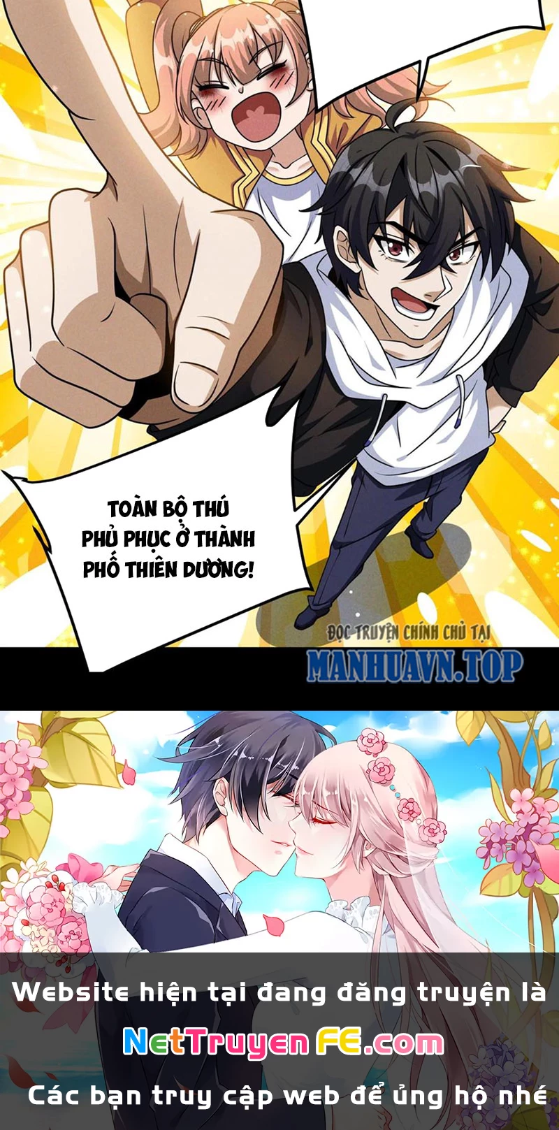 Mạt Thế Cầu Sinh: Ta Có Thể Nhìn Thấy Ẩn Tàng Hệ Thống Chapter 44 - Trang 2