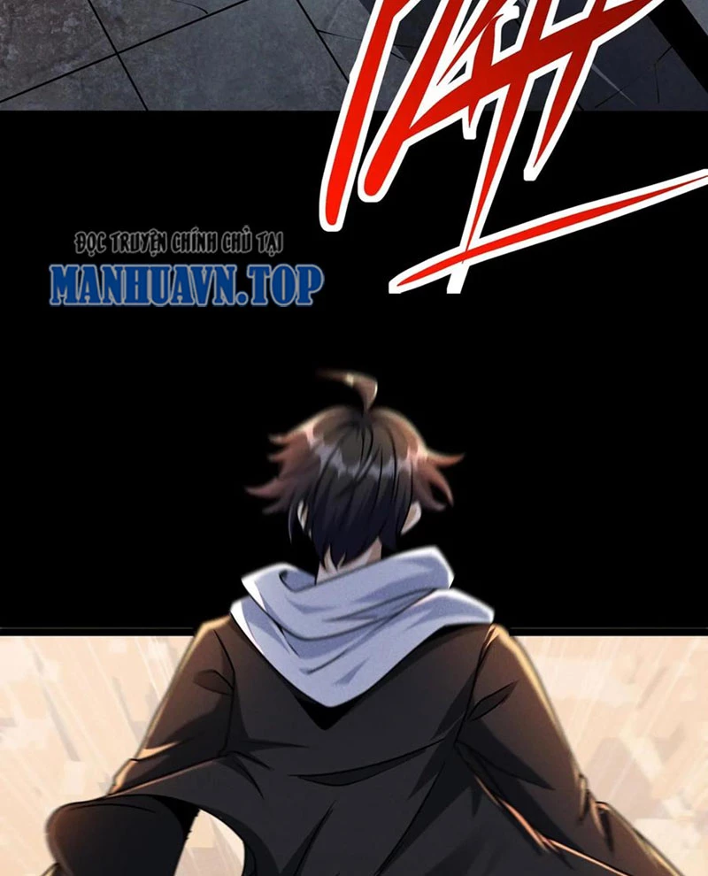 Mạt Thế Cầu Sinh: Ta Có Thể Nhìn Thấy Ẩn Tàng Hệ Thống Chapter 44 - Trang 2