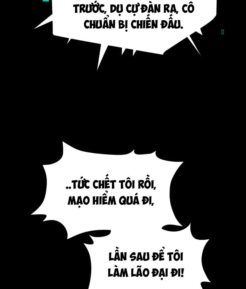 Mạt Thế Cầu Sinh: Ta Có Thể Nhìn Thấy Ẩn Tàng Hệ Thống Chapter 48 - Trang 2