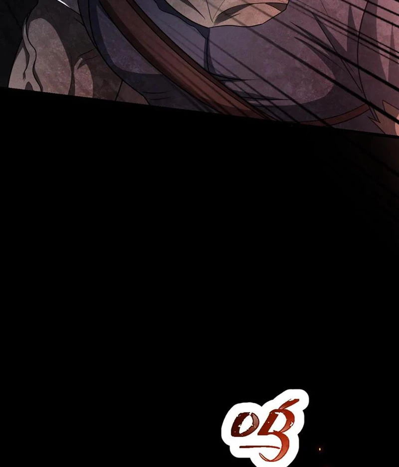 Mạt Thế Cầu Sinh: Ta Có Thể Nhìn Thấy Ẩn Tàng Hệ Thống Chapter 48 - Trang 2