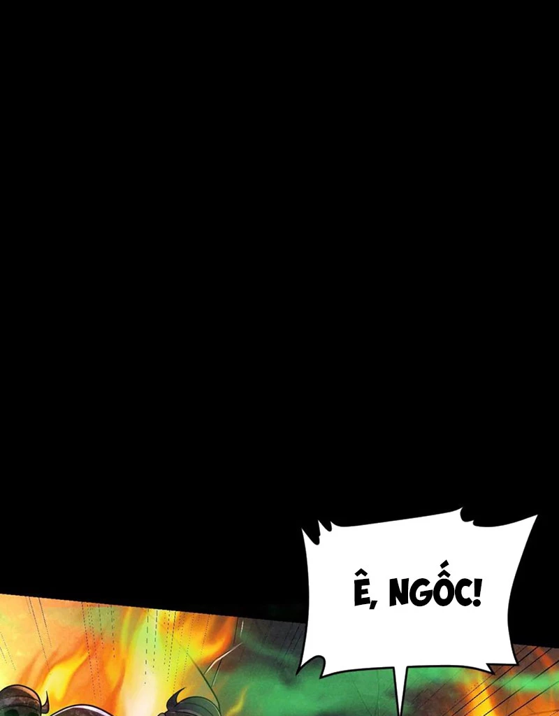 Mạt Thế Cầu Sinh: Ta Có Thể Nhìn Thấy Ẩn Tàng Hệ Thống Chapter 48 - Trang 2