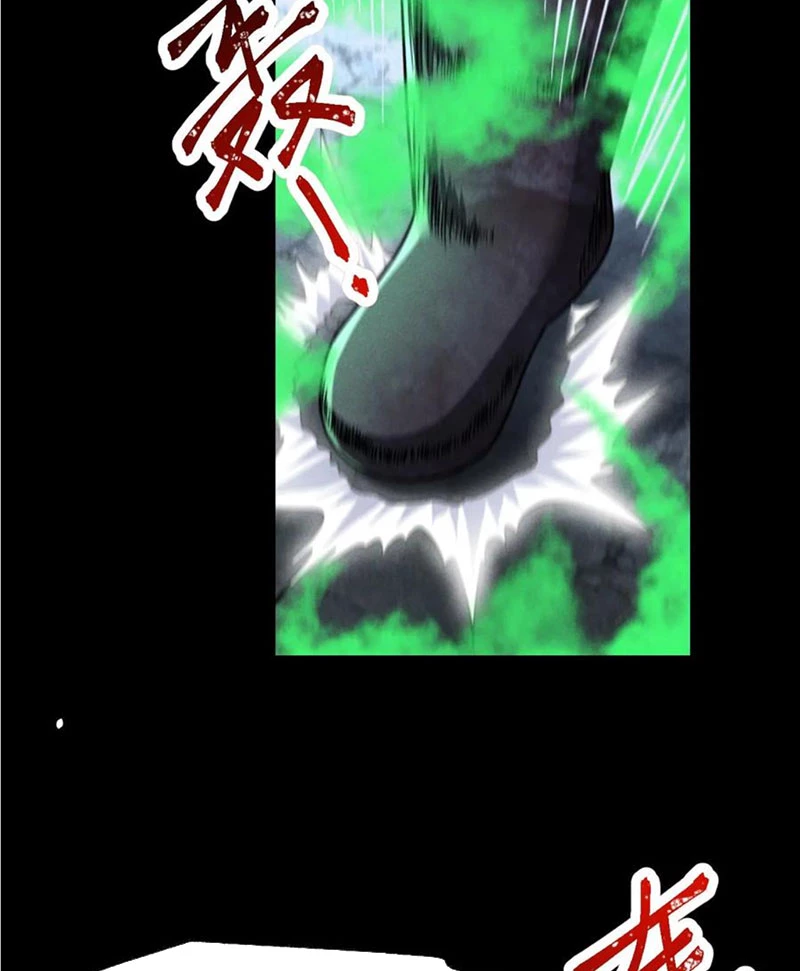 Mạt Thế Cầu Sinh: Ta Có Thể Nhìn Thấy Ẩn Tàng Hệ Thống Chapter 48 - Trang 2