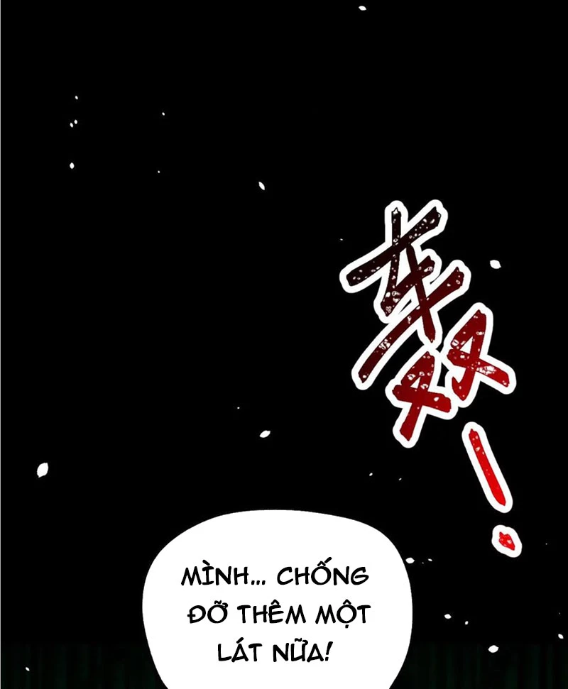 Mạt Thế Cầu Sinh: Ta Có Thể Nhìn Thấy Ẩn Tàng Hệ Thống Chapter 48 - Trang 2
