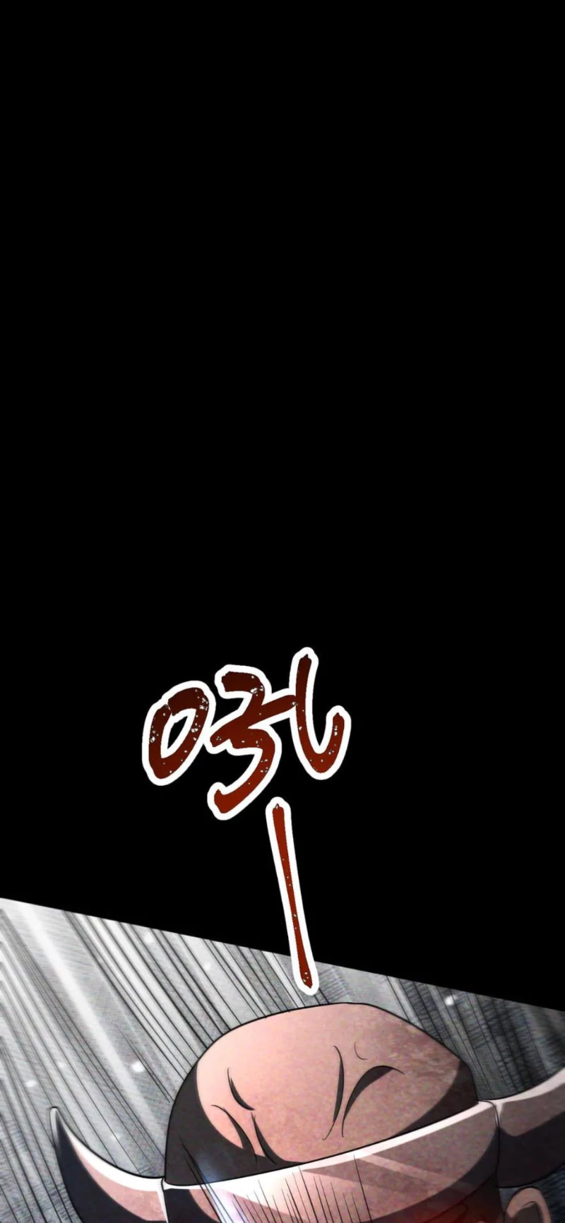 Mạt Thế Cầu Sinh: Ta Có Thể Nhìn Thấy Ẩn Tàng Hệ Thống Chapter 49 - Trang 2