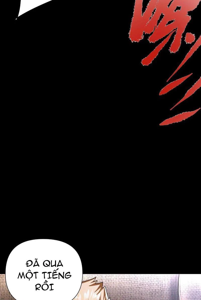 Mạt Thế Cầu Sinh: Ta Có Thể Nhìn Thấy Ẩn Tàng Hệ Thống Chapter 51 - Trang 2