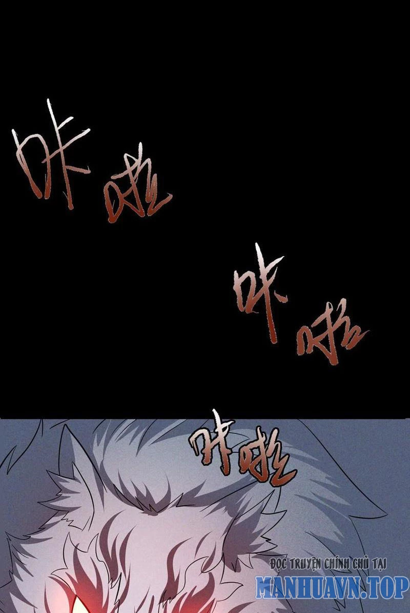 Mạt Thế Cầu Sinh: Ta Có Thể Nhìn Thấy Ẩn Tàng Hệ Thống Chapter 51 - Trang 2