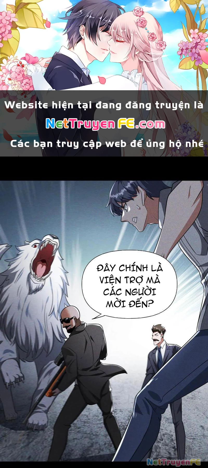 Mạt Thế Cầu Sinh: Ta Có Thể Nhìn Thấy Ẩn Tàng Hệ Thống Chapter 51 - Trang 2