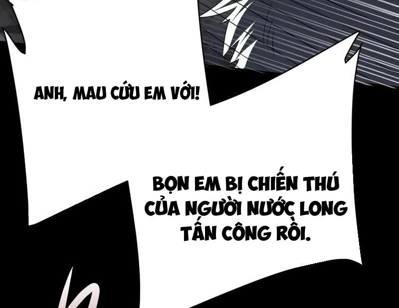 Mạt Thế Cầu Sinh: Ta Có Thể Nhìn Thấy Ẩn Tàng Hệ Thống Chapter 51 - Trang 2