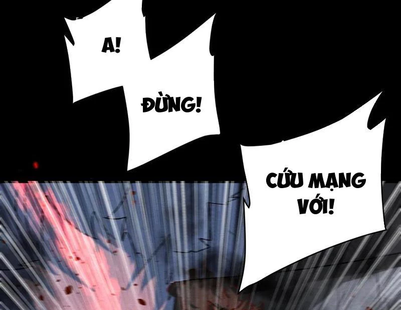 Mạt Thế Cầu Sinh: Ta Có Thể Nhìn Thấy Ẩn Tàng Hệ Thống Chapter 51 - Trang 2
