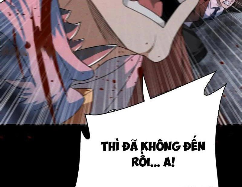 Mạt Thế Cầu Sinh: Ta Có Thể Nhìn Thấy Ẩn Tàng Hệ Thống Chapter 51 - Trang 2