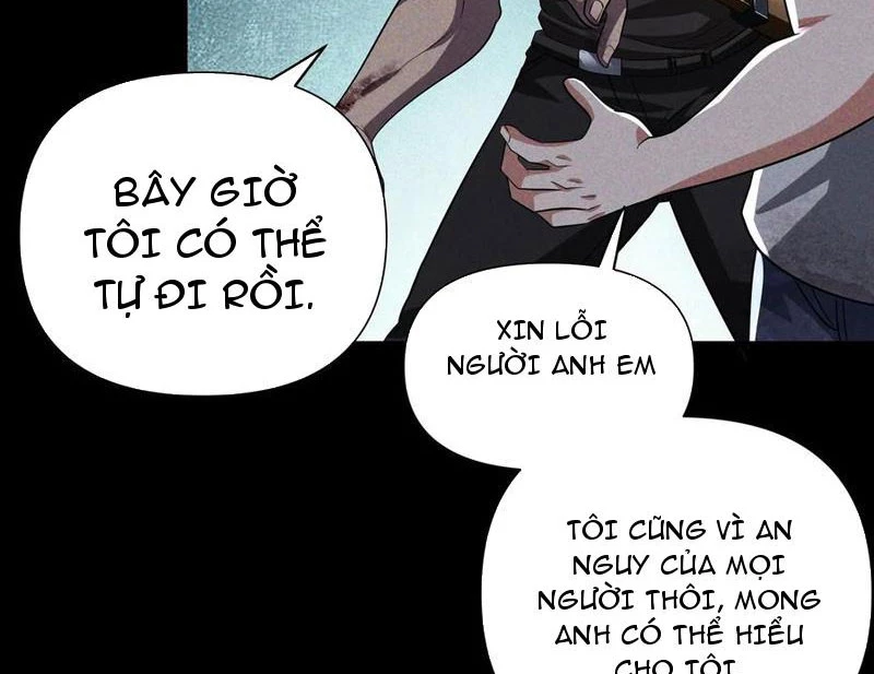 Mạt Thế Cầu Sinh: Ta Có Thể Nhìn Thấy Ẩn Tàng Hệ Thống Chapter 51 - Trang 2