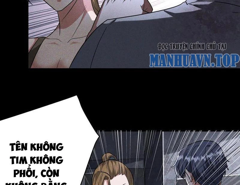 Mạt Thế Cầu Sinh: Ta Có Thể Nhìn Thấy Ẩn Tàng Hệ Thống Chapter 51 - Trang 2
