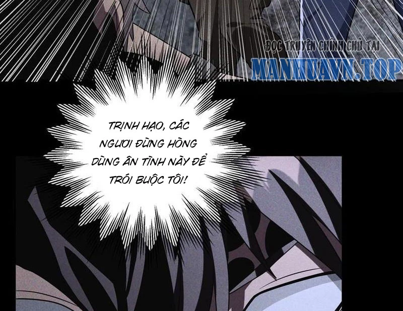 Mạt Thế Cầu Sinh: Ta Có Thể Nhìn Thấy Ẩn Tàng Hệ Thống Chapter 51 - Trang 2