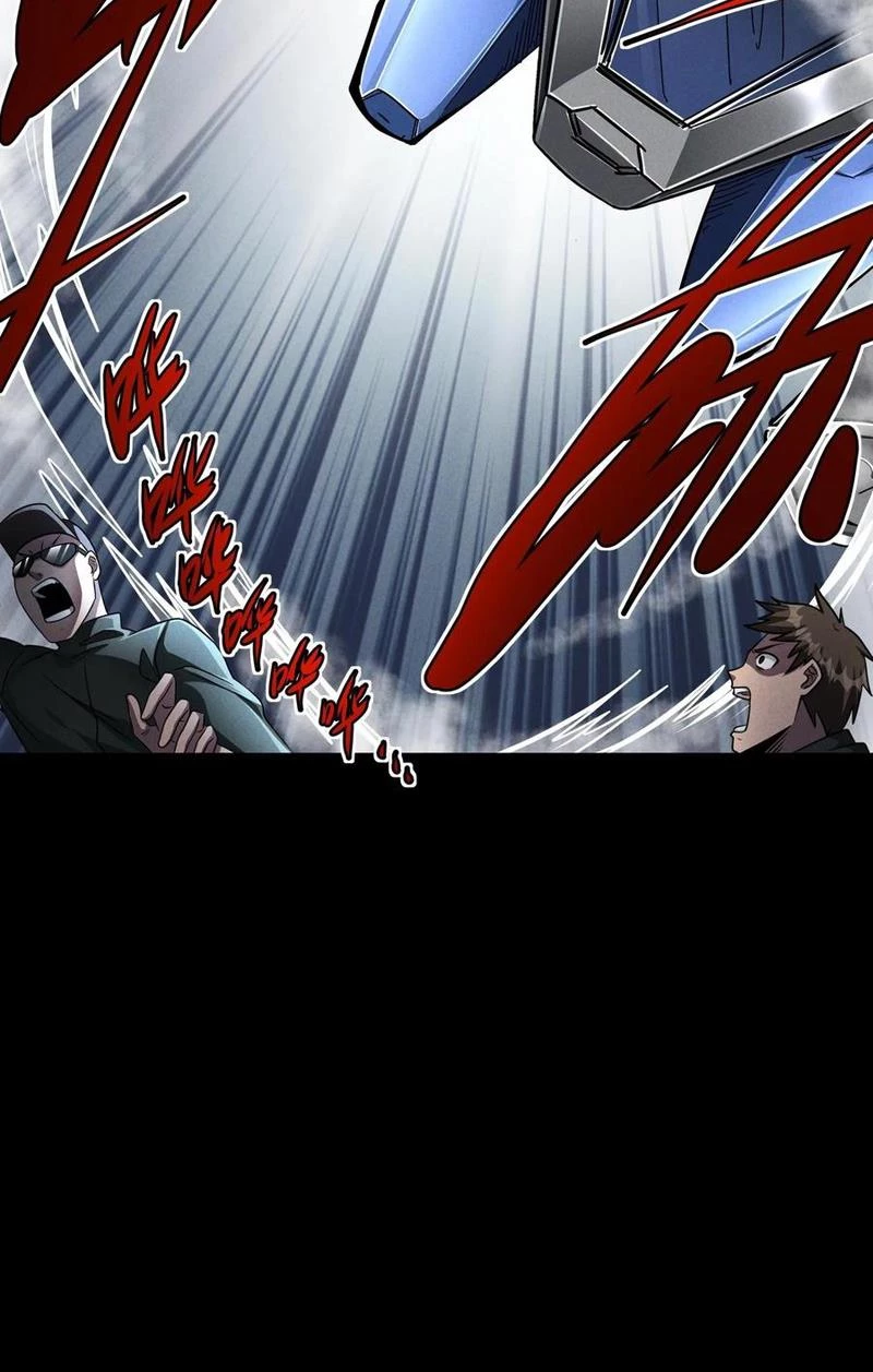 Mạt Thế Cầu Sinh: Ta Có Thể Nhìn Thấy Ẩn Tàng Hệ Thống Chapter 52 - Trang 2
