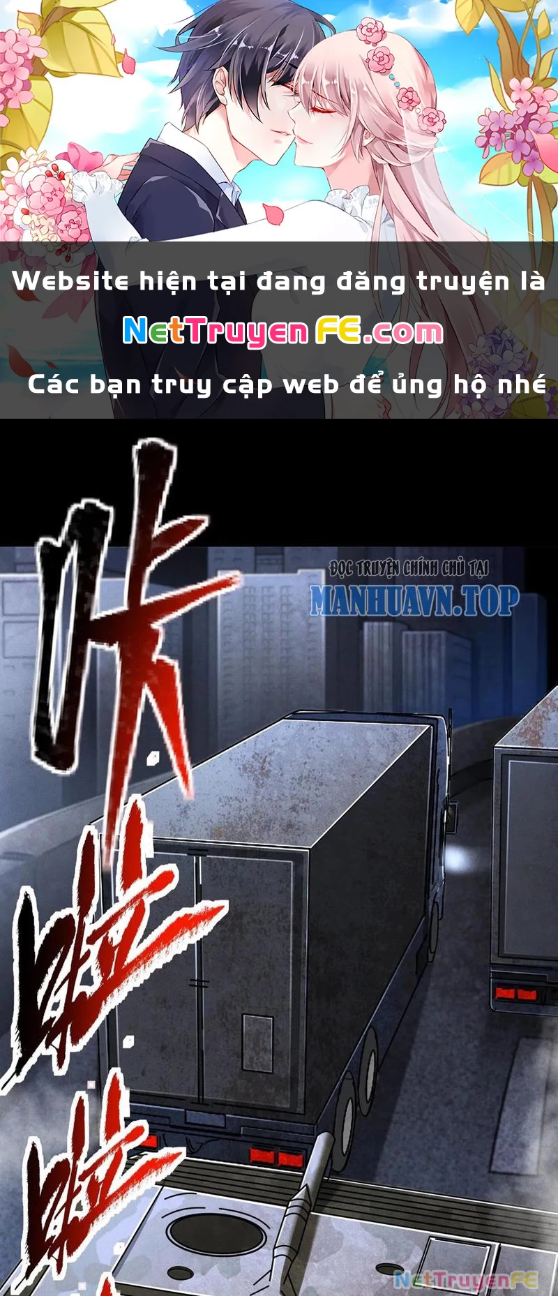 Mạt Thế Cầu Sinh: Ta Có Thể Nhìn Thấy Ẩn Tàng Hệ Thống Chapter 52 - Trang 2