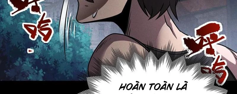 Mạt Thế Cầu Sinh: Ta Có Thể Nhìn Thấy Ẩn Tàng Hệ Thống Chapter 52 - Trang 2