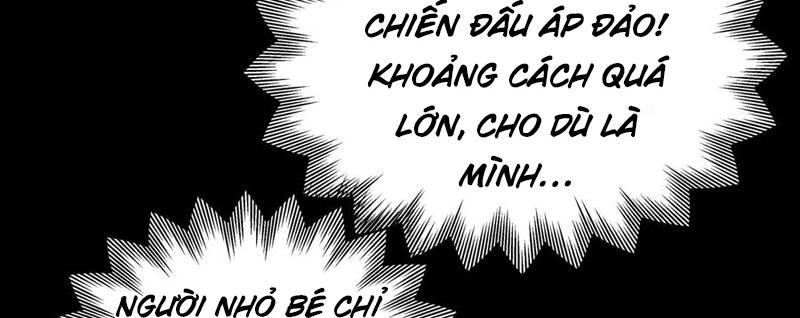 Mạt Thế Cầu Sinh: Ta Có Thể Nhìn Thấy Ẩn Tàng Hệ Thống Chapter 52 - Trang 2