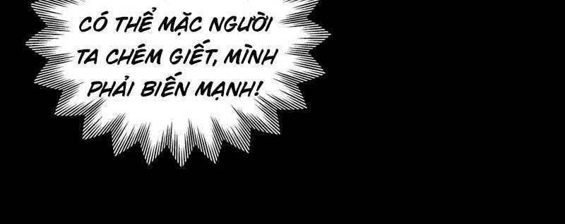 Mạt Thế Cầu Sinh: Ta Có Thể Nhìn Thấy Ẩn Tàng Hệ Thống Chapter 52 - Trang 2
