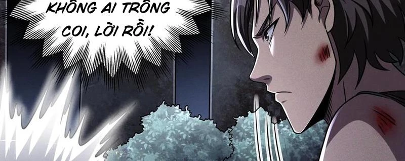 Mạt Thế Cầu Sinh: Ta Có Thể Nhìn Thấy Ẩn Tàng Hệ Thống Chapter 52 - Trang 2