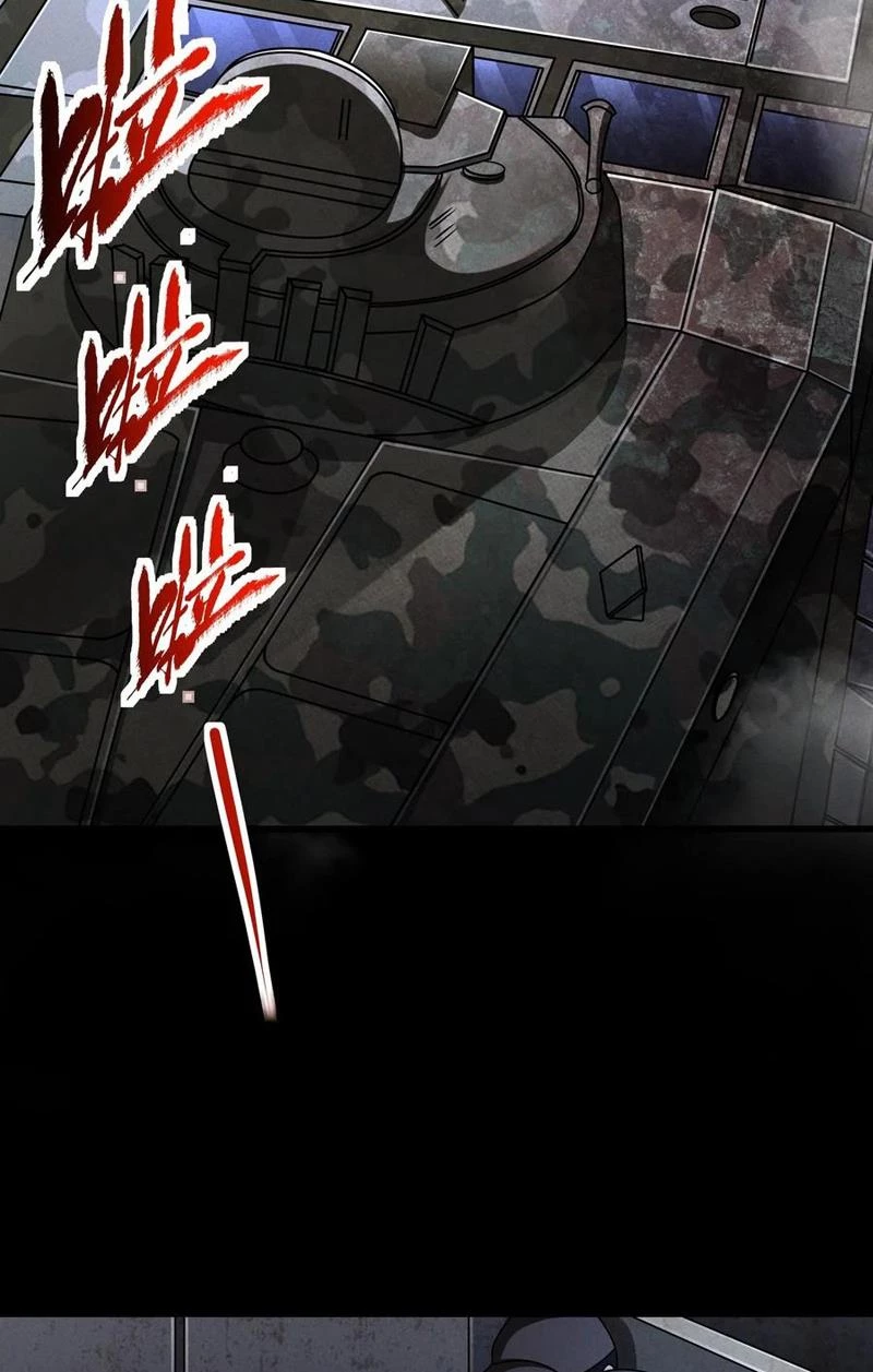 Mạt Thế Cầu Sinh: Ta Có Thể Nhìn Thấy Ẩn Tàng Hệ Thống Chapter 52 - Trang 2