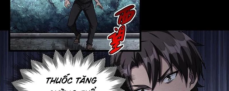 Mạt Thế Cầu Sinh: Ta Có Thể Nhìn Thấy Ẩn Tàng Hệ Thống Chapter 52 - Trang 2