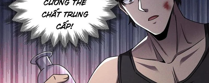 Mạt Thế Cầu Sinh: Ta Có Thể Nhìn Thấy Ẩn Tàng Hệ Thống Chapter 52 - Trang 2